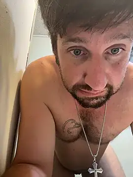 SquirtOnMe6066 online show from 10/07/25, 12:24