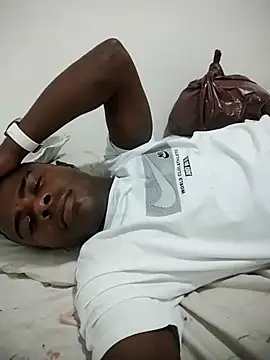  yefez online show from 09/27/25, 02:49