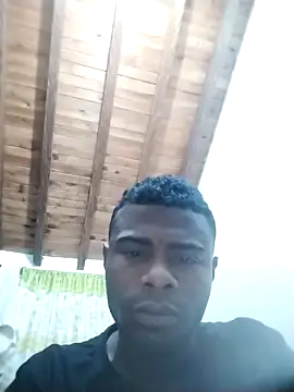  yefez online show from 10/05/25, 04:22