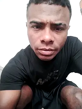  yefez online show from 10/11/25, 07:56