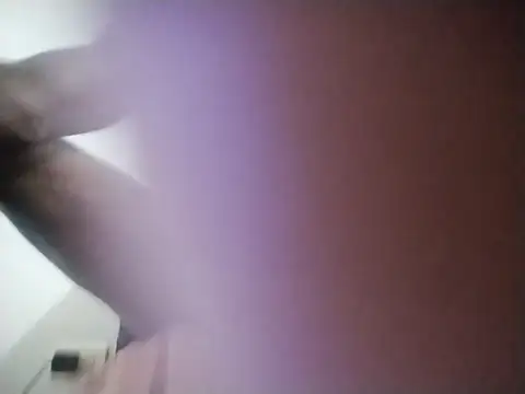  yefez online show from 10/12/25, 08:02