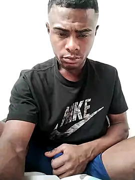  yefez online show from 10/16/25, 07:59