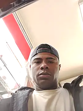  yefez online show from 02/13/26, 02:57