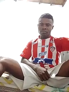  yefez online show from 03/21/26, 04:28