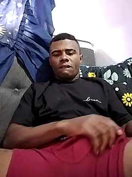  yefez online show from 04/03/26, 09:35