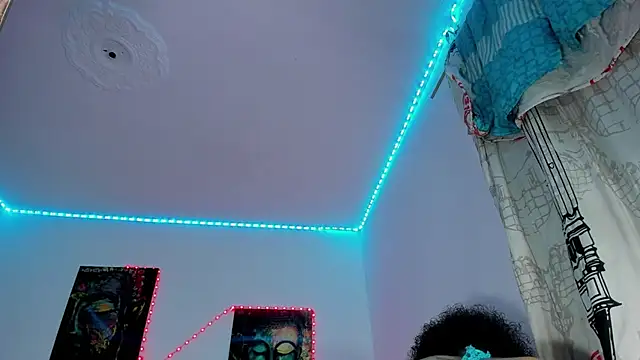 Big latinax online show from 02/01/26, 06:56