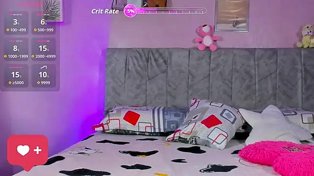 sarmoon online show from 10/19/25, 09:48