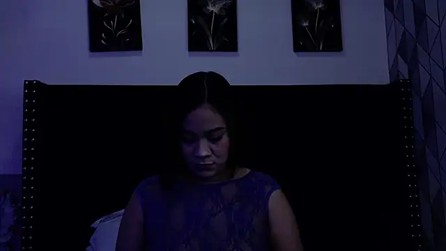 mamaneedsfun online show from 09/24/25, 12:52