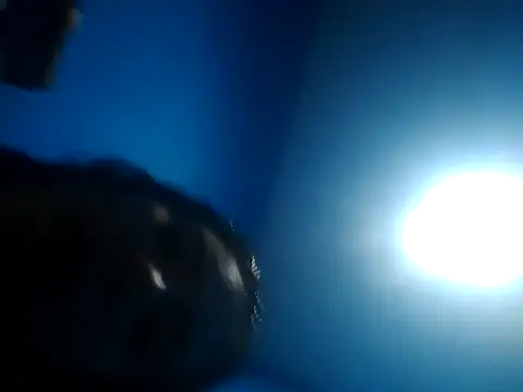 Apineapple07 online show from 07/14/26, 06:07