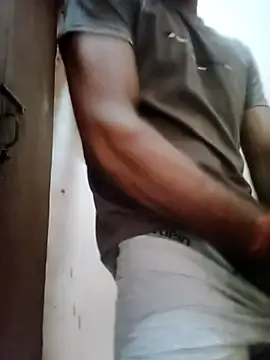 hornyboywithabs online show from 04/12/26, 03:22