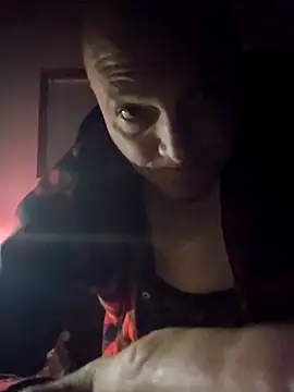 dbv3lll817 online show from 11/11/25, 08:58