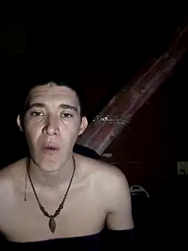 parcialfetiche online show from 03/02/26, 06:47