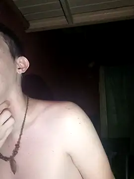 parcialfetiche online show from 03/02/26, 07:15