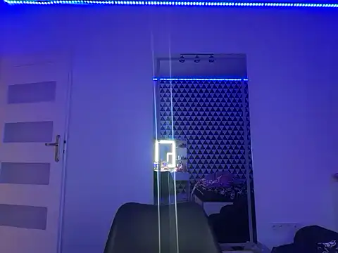 FluffySlutt online show from 01/15/26, 11:52