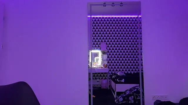 FluffySlutt online show from 02/02/26, 12:31