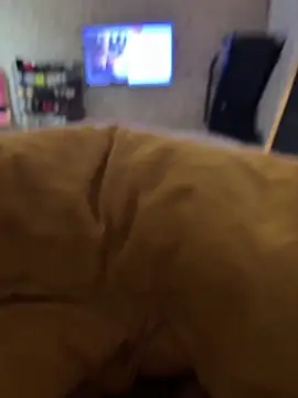 lolo33500 online show from 11/27/25, 08:11