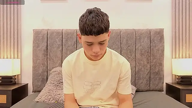 aron twink66 online show from 09/11/25, 01:11