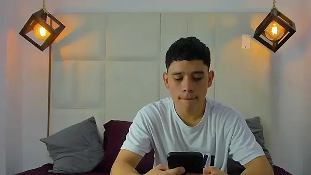 aron twink66 online show from 09/12/25, 01:33