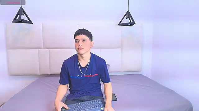 aron twink66 online show from 09/27/25, 02:22