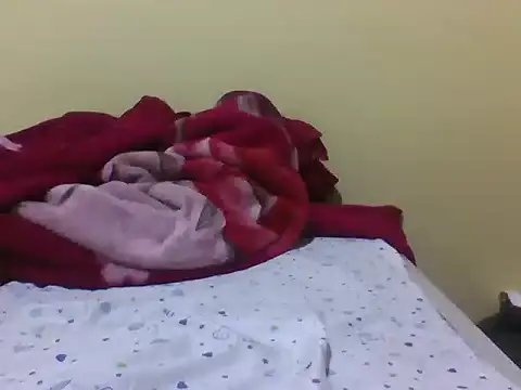 lilbaby15333 online show from 03/03/26, 08:59