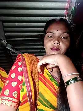 Billo rany online show from 09/09/25, 08:08