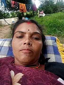 Billo rany online show from 09/10/25, 09:31