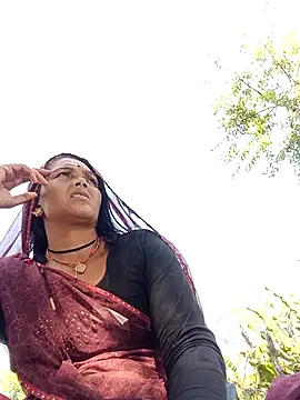 Billo rany online show from 09/13/25, 09:42