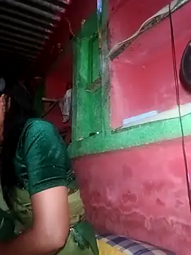 Billo rany online show from 09/19/25, 06:41