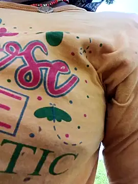 Billo rany online show from 09/23/25, 07:22