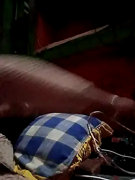 Billo rany online show from 09/24/25, 06:55