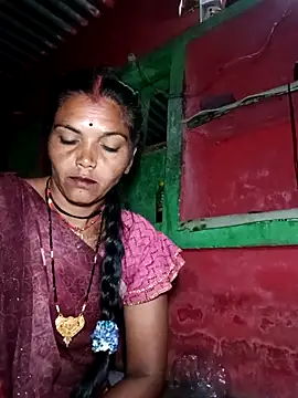 Billo rany online show from 09/25/25, 06:44