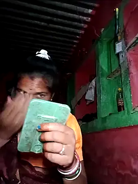 Billo rany online show from 09/27/25, 05:18