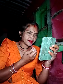 Billo rany online show from 09/29/25, 06:13