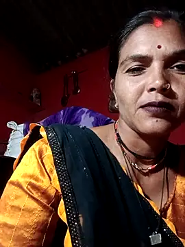 Billo rany online show from 10/06/25, 02:47