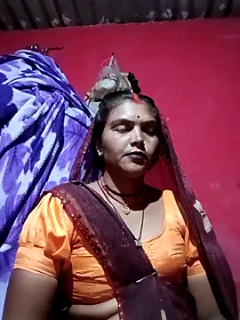 Billo rany online show from 10/07/25, 02:36