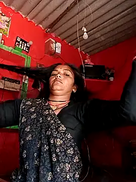 Billo rany online show from 10/10/25, 07:29