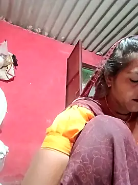 Billo rany online show from 10/11/25, 07:56