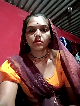 Billo rany online show from 10/13/25, 08:20