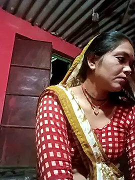 Billo rany online show from 10/14/25, 10:10