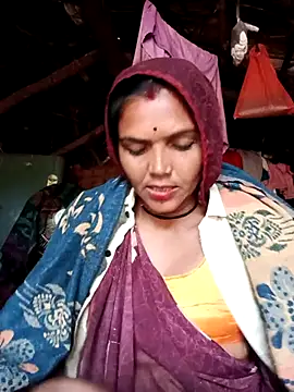 Billo rany online show from 10/27/25, 07:34