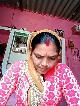 Billo rany online show from 10/28/25, 08:40