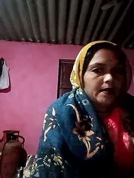 Billo rany online show from 10/28/25, 08:44