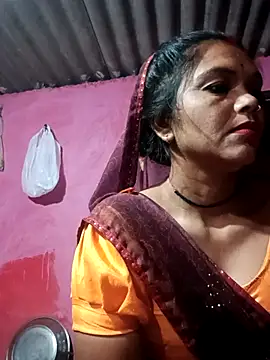 Billo rany online show from 11/01/25, 10:23