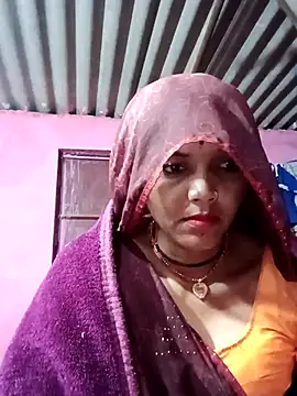 Billo rany online show from 11/04/25, 08:41