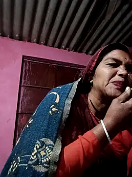 Billo rany online show from 11/15/25, 07:10