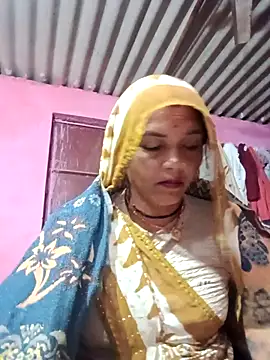 Billo rany online show from 11/17/25, 07:19