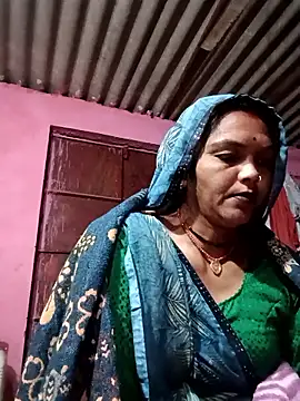 Billo rany online show from 11/20/25, 11:26