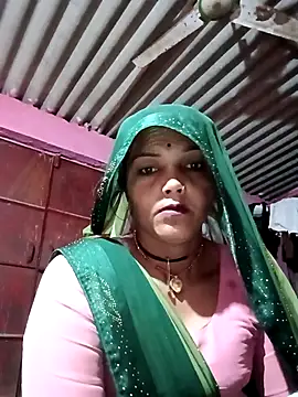 Billo rany online show from 11/21/25, 07:12