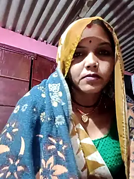 Billo rany online show from 11/22/25, 08:08