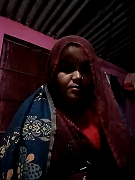 Billo rany online show from 11/23/25, 05:57